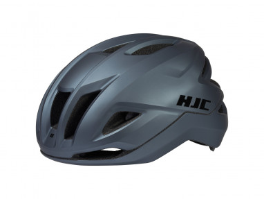 HJC Crosser XC Gravel Helm black MTB Helmets BMO Bike Mailorder