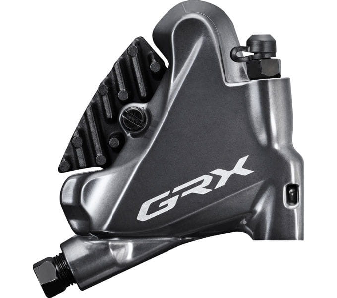 grx 810 caliper