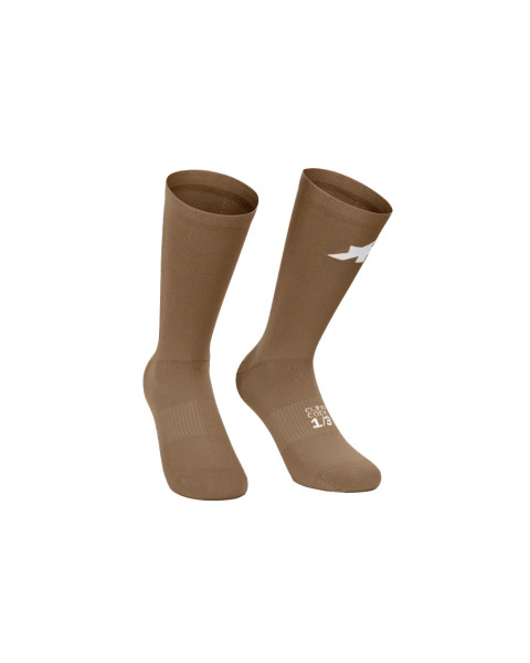 Racing Socks S11 - Terra Sand