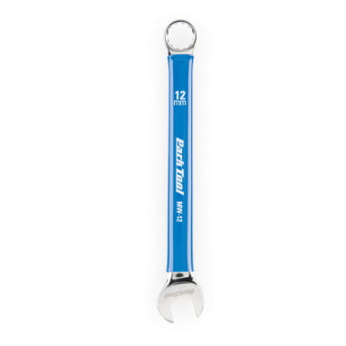 MW-12 - 12 mm ring and open-end wrench
