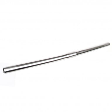 B-2520AA Straightbar Flatbar Lenker