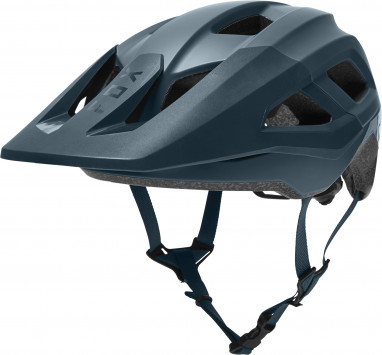Mainframe Helmet Mips CE Slate Blue