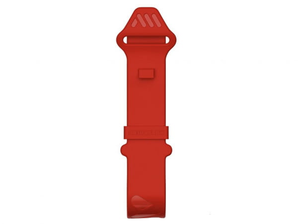 OS Strap - Tension strap - Red