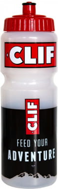 Trinkflasche - 750 ml