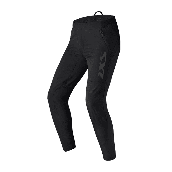 Trigger 1.0 Hose schwarz