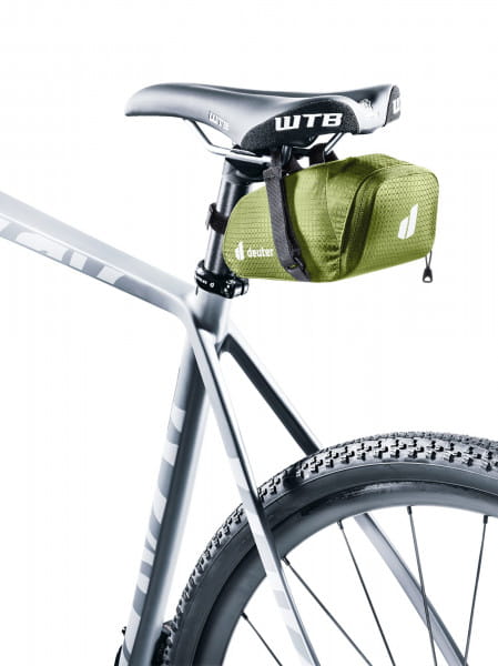 Bike Bag 0.8 - meadow
