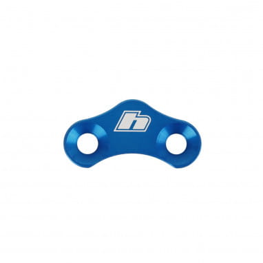 E-Bike Sensor R24 - Blau