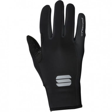WS Essential 2 Handschoenen - Zwart