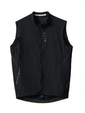 Flow Vest - Black