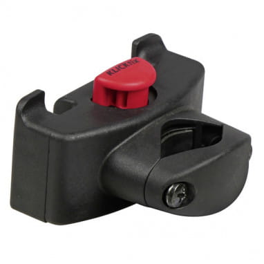 KLICKfix Lenkeradapter Caddy