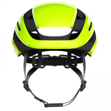 Ultra MIPS - Lime Green