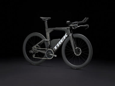 Speed Concept SLR 7 AXS - Prismatic Pearl/Trek Black