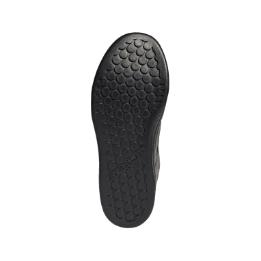 Freerider MTB Shoe - Beige/Black
