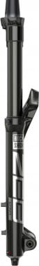 ZEB Ultimate 190mm 27,5'' Boost 15x110 44 Offset Debon Air - Tapered - Schwarz