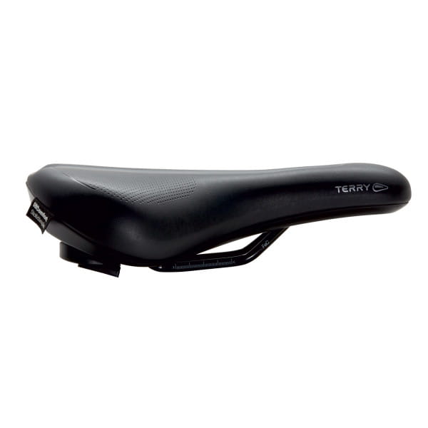 Fisio Flex Gel Men - Selle de trekking