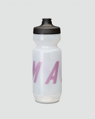 Core Bottle Black Smoke