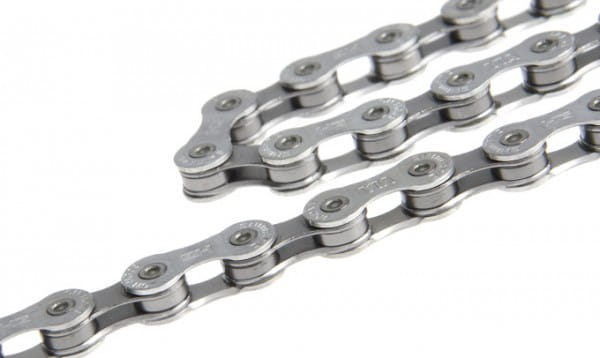 CN-HG93 9-speed chain