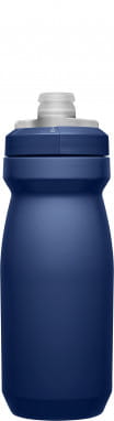 Podium Trinkflasche 620 ml - custom navy/navy