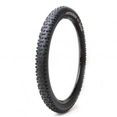 Squale tires