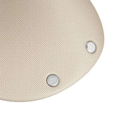 C17 Special Recycled Nylon Cambium natural
