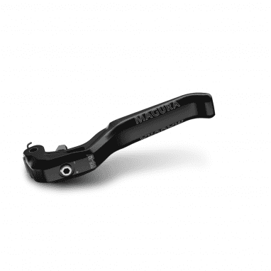 HC-W 1-finger brake lever - MT Sport / MT4 / MT5 / MT Trail Sport