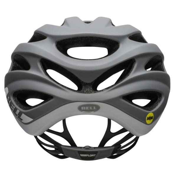 Drifter Mips - Helmet - Grey