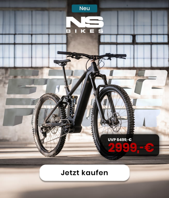 Bike online shop de sale