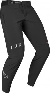 Flexair PRO Fire Alpha™ Pantalon Noir