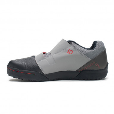 Maltese Falcon Race Clipless Bike Schuh