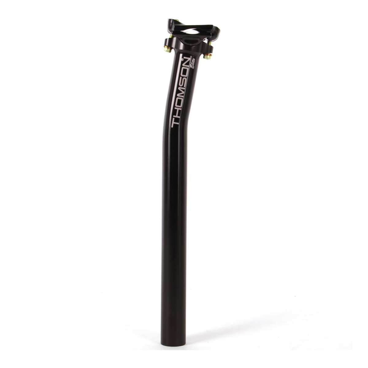 Thomson bike hot sale seatpost