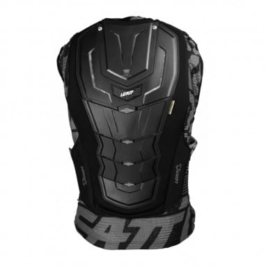 Body Vest Adventure Protektorenweste