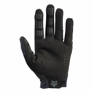 Flexair Pro Handschoen - Zwart