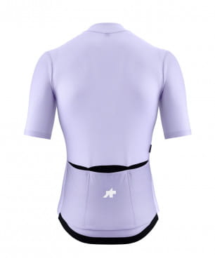 EQUIPE R Jersey S11 - Stella Lavender