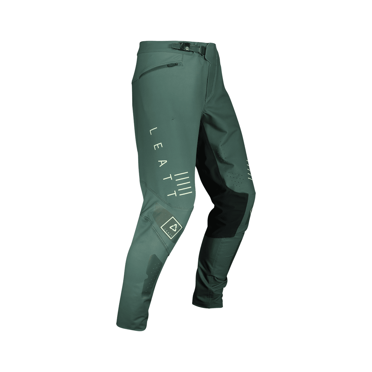 Radhosen | BMO lang | Pants 4.0 MTB Bike Gravity Leatt Mailorder Ivy