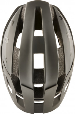 Flux Helm - Solid Dirt Bronze