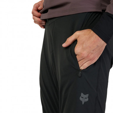 Flexair Pro Fire Alpha™ Pant - Black