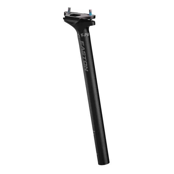 EA70 Seatpost - Offset 20 mm - A