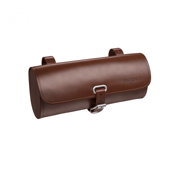 Challenge Tool Bag Satteltasche / Werkzeugtasche