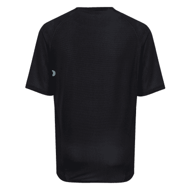 RC-SL Jersey Youth - Noir