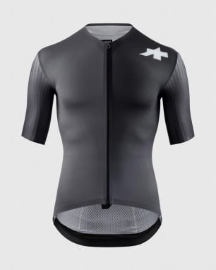 EQUIPE RS Jersey S11 - Sable de Lune