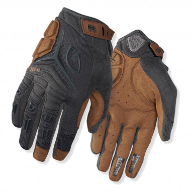 Xen 15 Handschuhe