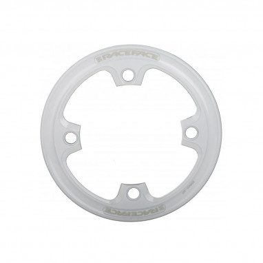 Bash Rings 104mm Bashguard