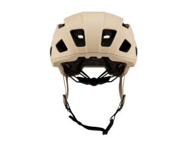Altis Gravel Helmet - Tan