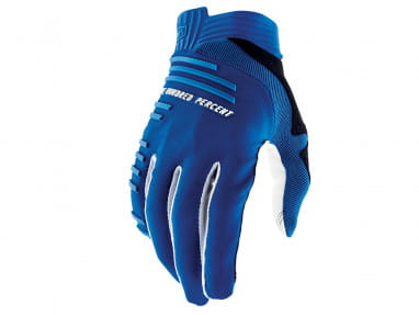 R-Core Handschuhe - Slate Blue
