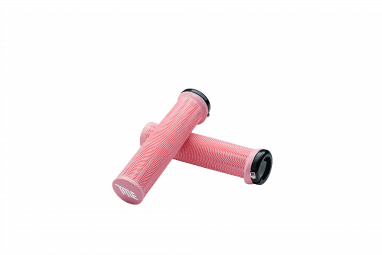 L01 Lock On Griffe - light pink