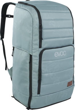 Gear Backpack 90 L - Steel