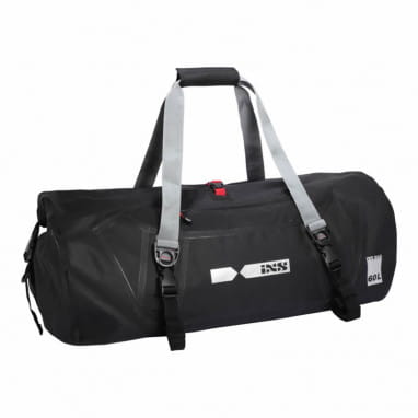 Sacoche arrière TP Drybag 1.0 60 litres