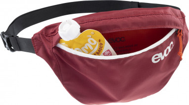 Fanny Pack - garish