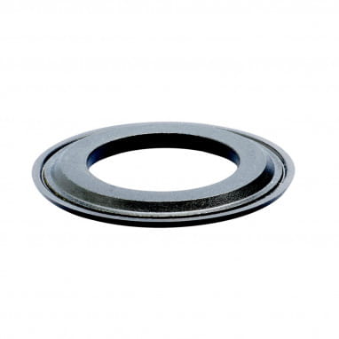 Base cone ring for 1.5 inch to 1 1/8 inch