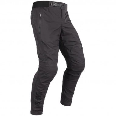 C/S BlackLabel All Weather Pants
